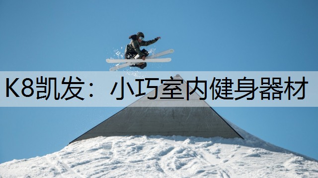 K8凯发：小巧室内健身器材