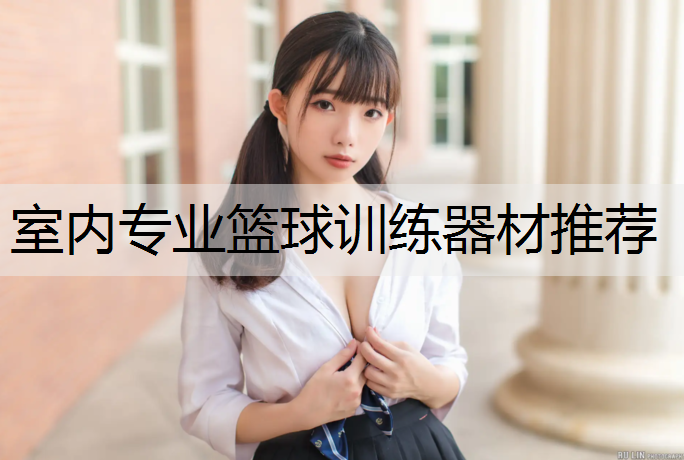 室内专业篮球训练器材推荐