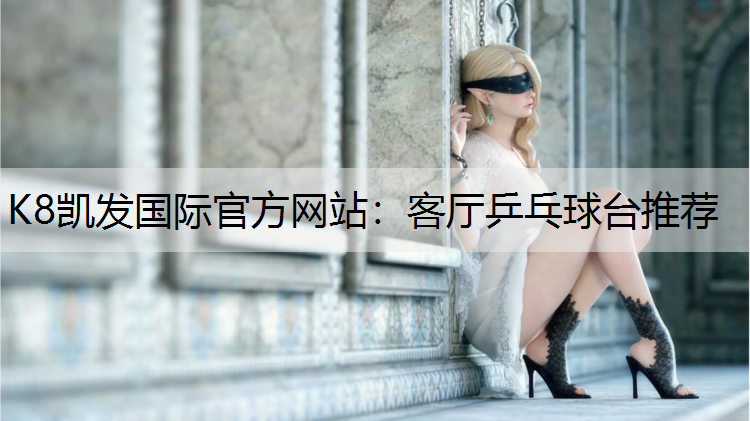K8凯发国际官方网站：客厅乒乓球台推荐