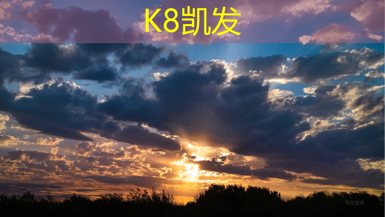 K8凯发：哑铃飞鸟颈椎拉伤