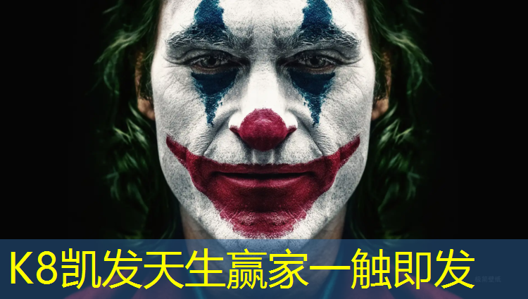 K8凯发国际官方网站：寄哑铃20公斤的要多少钱一个