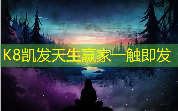 K8凯发国际官方网站：英尔健动感单车配件