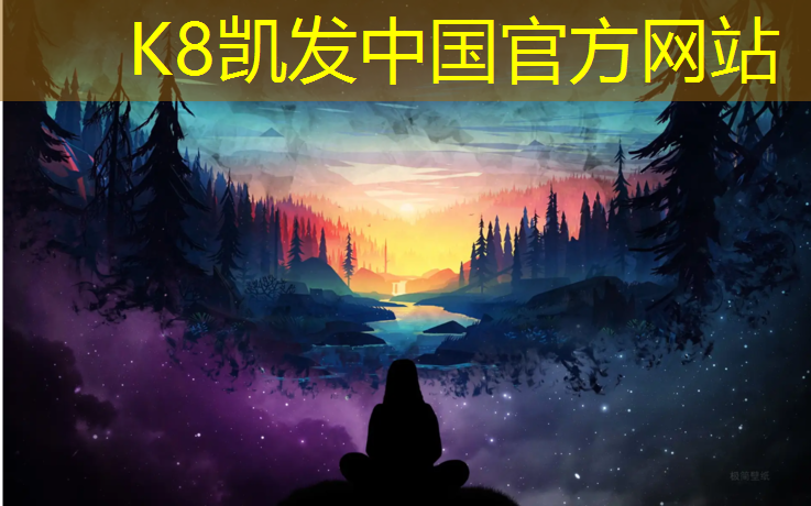 K8凯发天生赢家一触即发：练肩动作哑铃