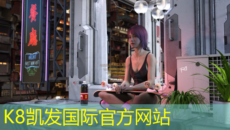 k8凯发官网入口：动感单车属于hiit