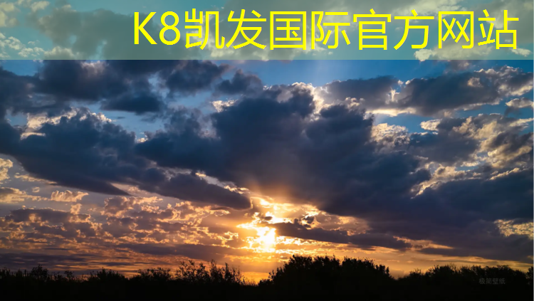 K8凯发：家用跑步机哪款质量好又实惠