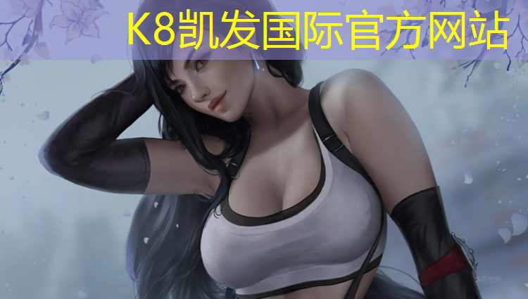 K8凯发：网球网王之网王系统