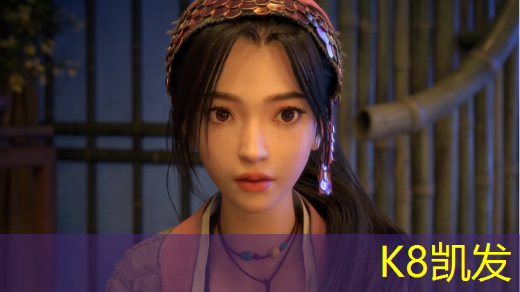 k8凯发官网入口：惠州塑胶跑道施工材料
