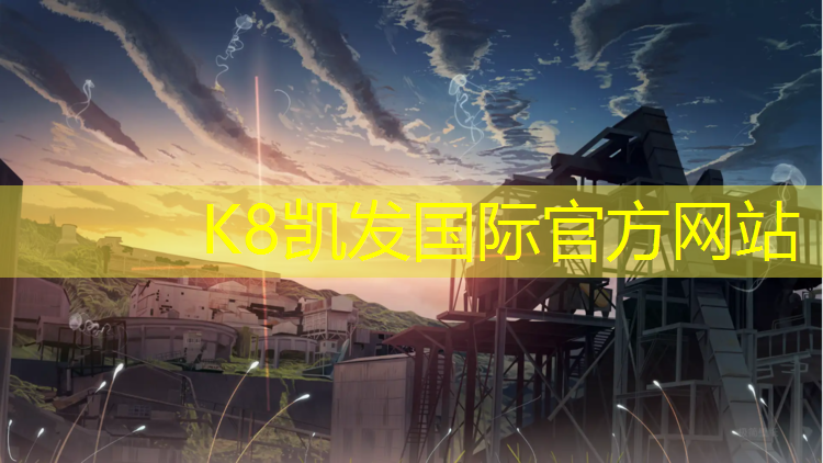 K8凯发天生赢家一触即发：太空漫步多功能健身踏步机
