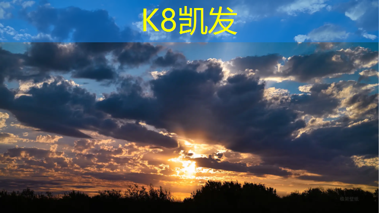 K8凯发国际官方网站：幼儿体操垫的长宽高是多少_