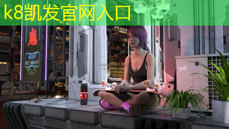 k8凯发官网入口：东莞网球网架价格
