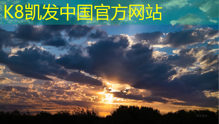 k8凯发官网入口：跆拳道护具护身训练