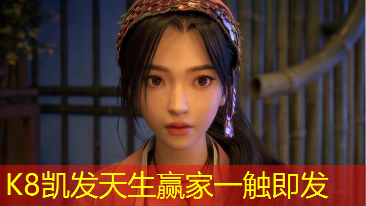 K8凯发国际官方网站：跆拳道护具什么颜色最好看