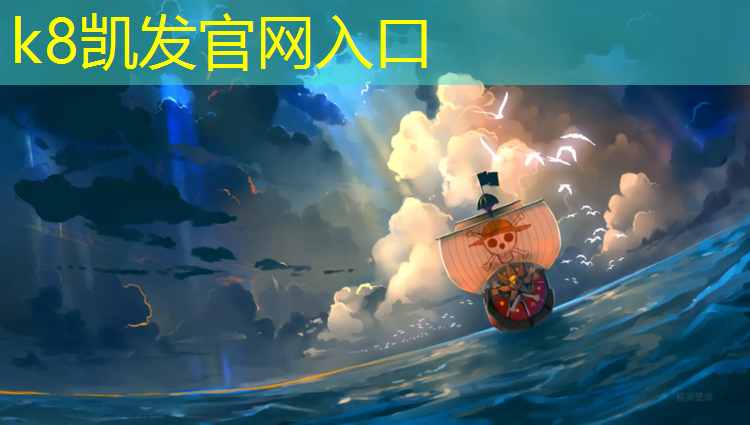 K8凯发中国官方网站：固原球场塑胶跑道检测价格