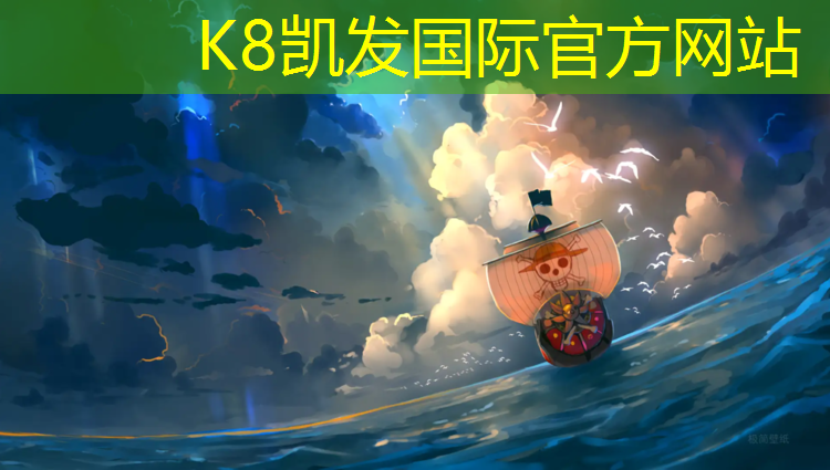 K8凯发中国官方网站：九日山跆拳道护具自营
