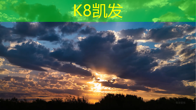 K8凯发国际官方网站：体操垫热身活动初中
