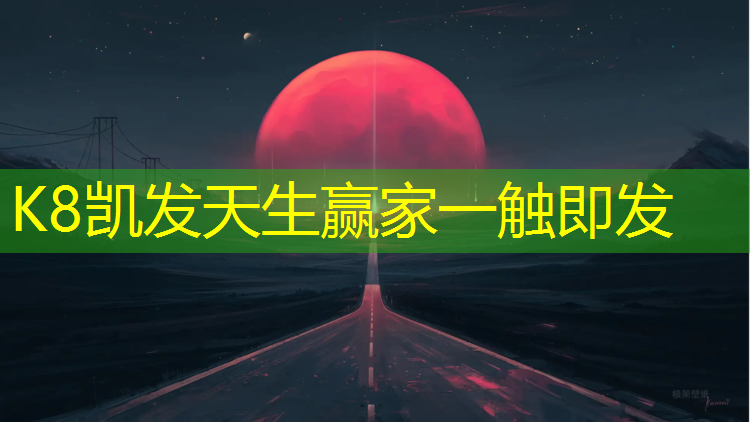 k8凯发官网入口：体操垫充气泵