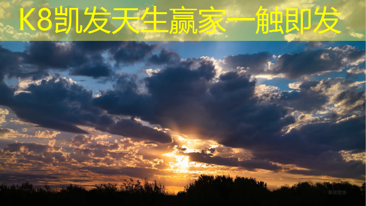 k8凯发官网入口：辽宁塑胶跑道胶粉