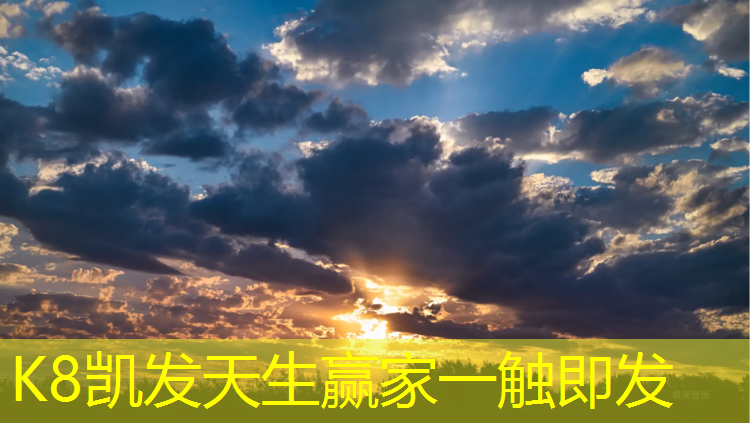 K8凯发中国官方网站：黄山标准塑胶跑道