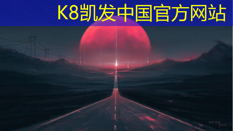 K8凯发天生赢家一触即发：权霸跆拳道护具