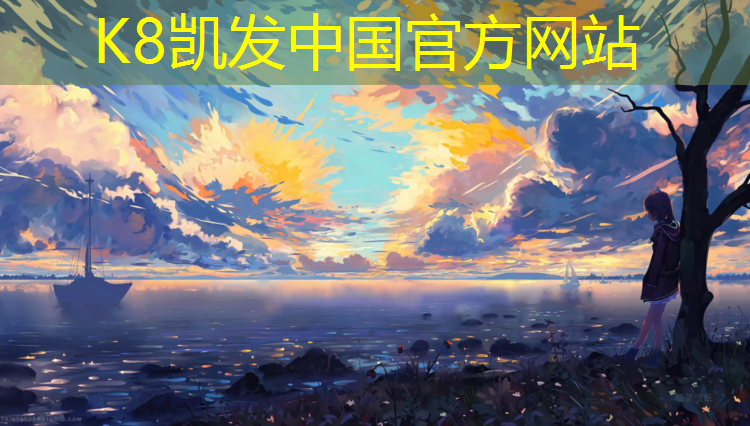K8凯发国际官方网站：跆拳道头盔护具怎么戴
