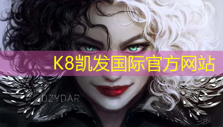 k8凯发官网入口：羽毛球整体操作