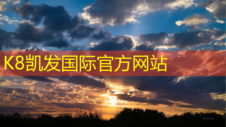 K8凯发：宁德国标塑胶跑道球场地板