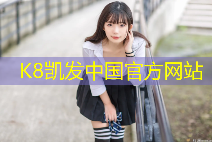 K8凯发国际官方网站：室内健身房的收益来源分析