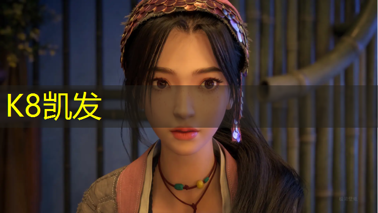 k8凯发官网入口：室内健身运动锻炼20分钟可以吗