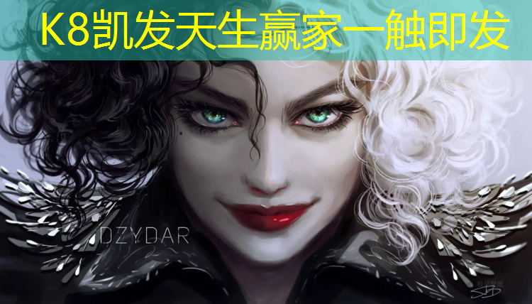 K8凯发：塑胶跑道材料的主要成分是什么？