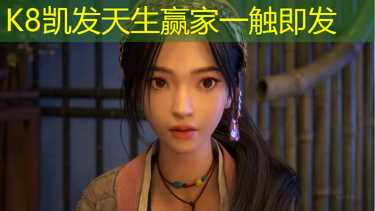 K8凯发中国官方网站：室内健身新冠