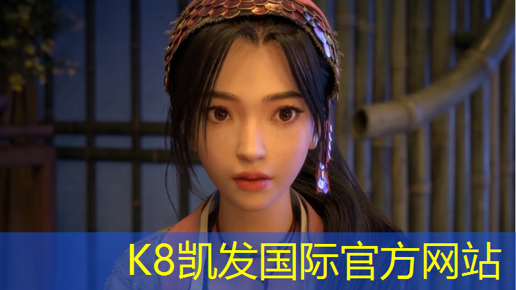 K8凯发国际官方网站：怎么判断塑胶跑道合格性能