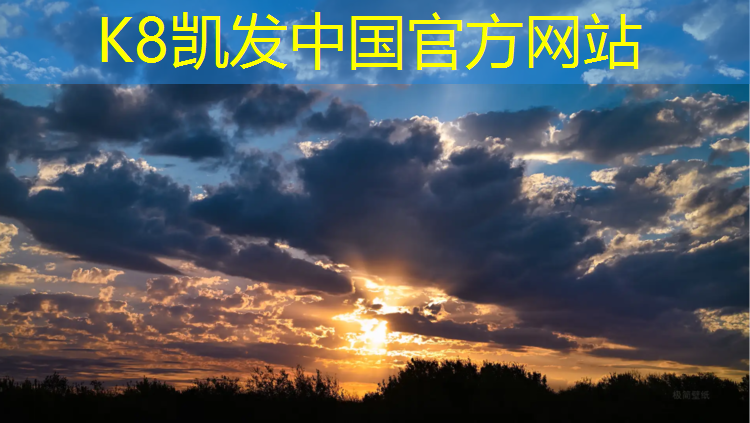 K8凯发国际官方网站：常州学校塑胶跑道价格