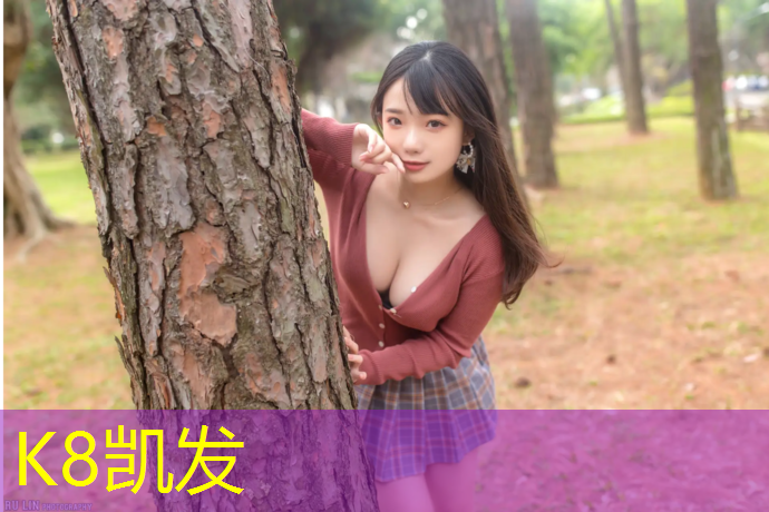 K8凯发中国官方网站：跆拳道电子护具精彩打法