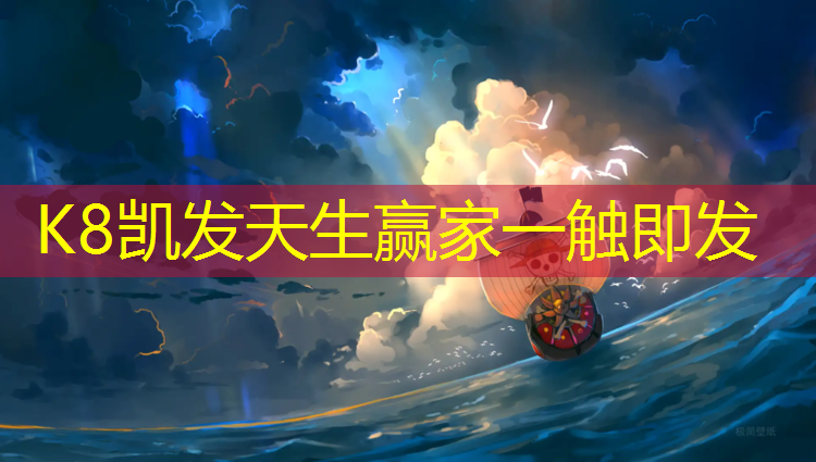 K8凯发天生赢家一触即发：人民公园塑胶跑道用法