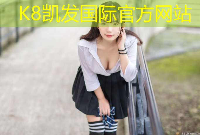 K8凯发天生赢家一触即发：东莞网球网架定制