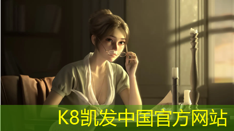 K8凯发天生赢家一触即发：运动体操垫一垫多用