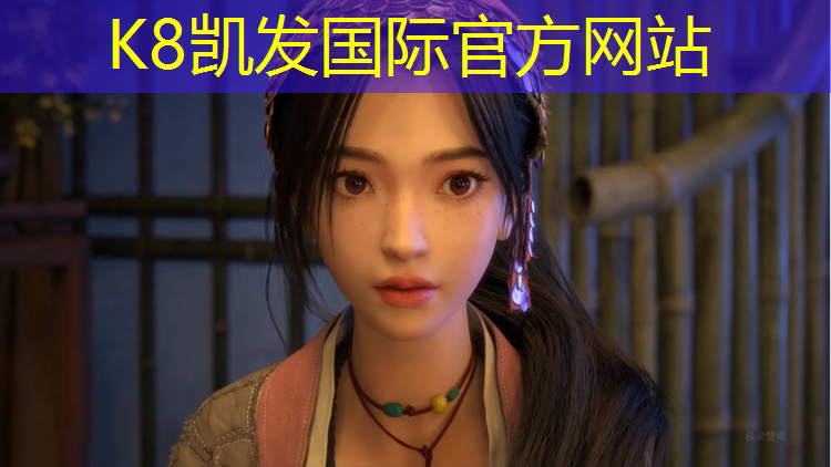 K8凯发：自带胸垫体操服体操服