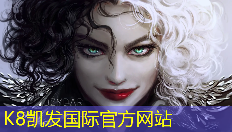 K8凯发：聊城室外塑胶跑道施工