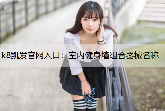 室内健身墙组合器械名称