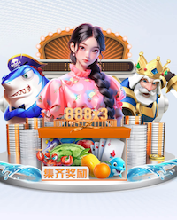 hth “跑”向安全：塑胶跑道材料是否需要送检？