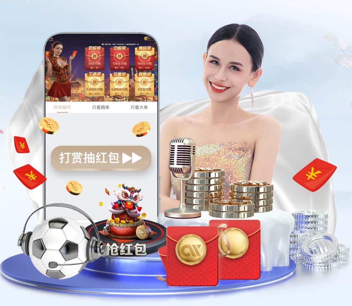 hth 4毫米硅pu塑胶篮球场地每平米报价