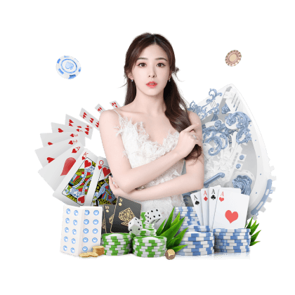 hth 室内健身能长期跑步吗