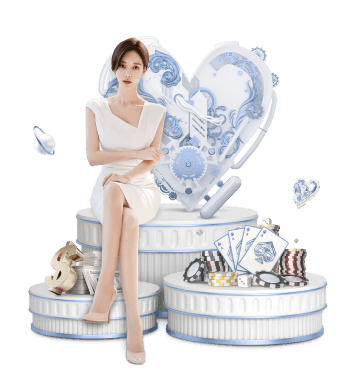hth 女式室内防滑健身鞿