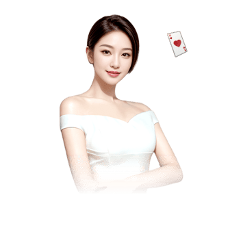 hth 我的世界乒乓球台怎么建
