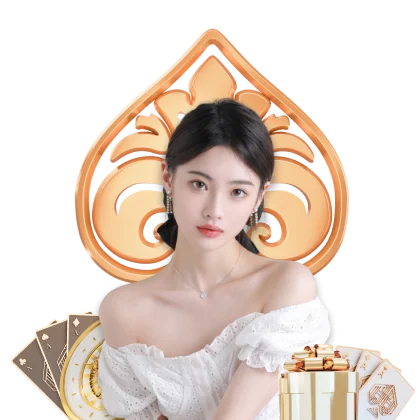 hth 乒乓球台面修补胶水