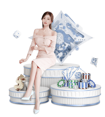 www.hth.comapp下载 室内健身30分钟完整版全屏