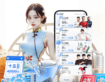 www.hth.com 亲子乐园!与家人一起享受户外儿童滑梯踏步的快乐时光