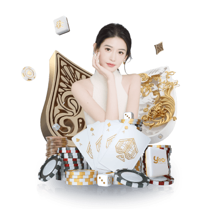 www.hth.comapp下载 冬天室内健身房没暖气怎么办