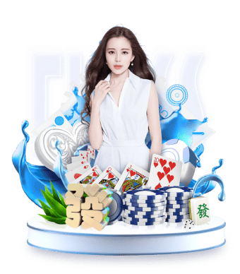 www.hth.comapp下载 探寻塑胶跑道材质的科学之美,造就顶尖运动场地!