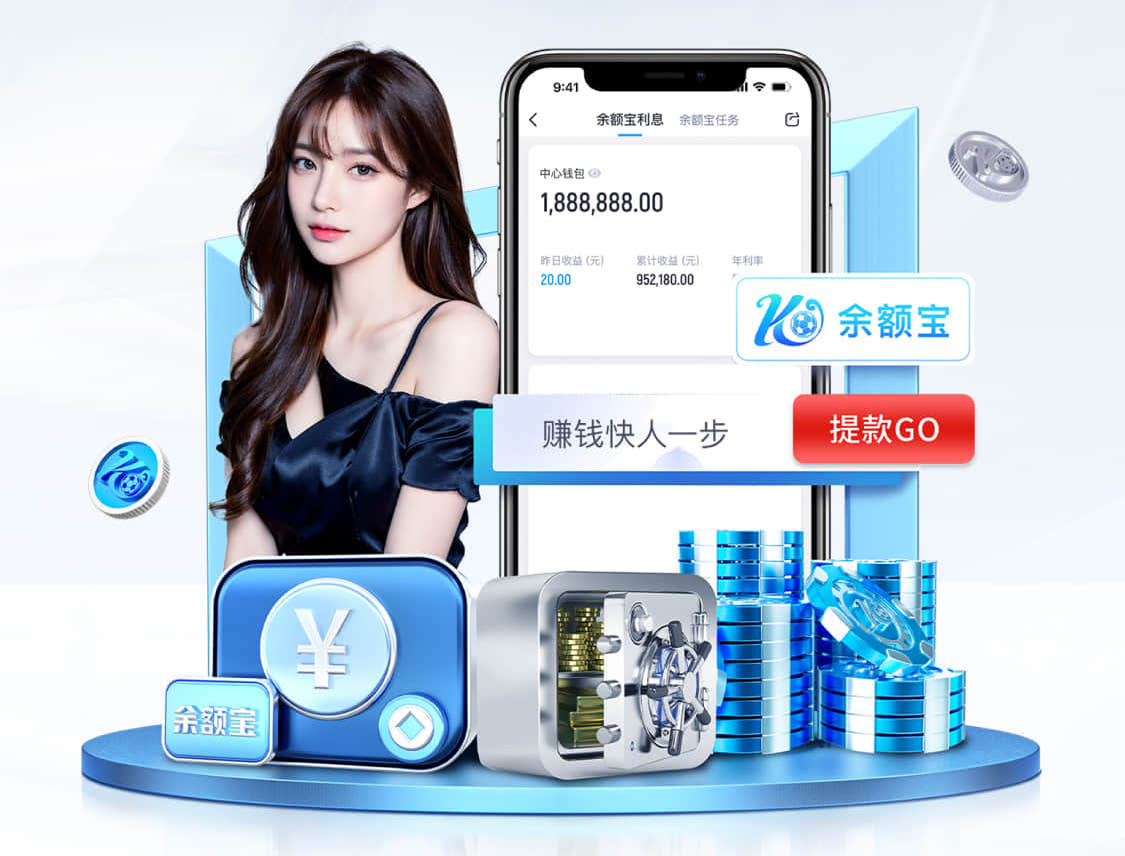 www.hth.com 室内运动健身幼儿